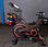 Bicicleta Spinning Magnética RTX 7000 / Linha Residências e Condomínios - Foto 3