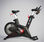 Bicicleta Spinning Starke profissional com Bluetooth - 1