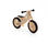 Bicicleta Woody Sport - 1