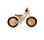 Bicicleta Woody Sport - Foto 2