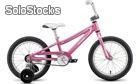 Bicicleta Youth Specialized Hotrock Htrk 16 Cstr Girl