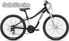 Bicicleta Youth Specialized Hotrock Htrk 24 21 Spd