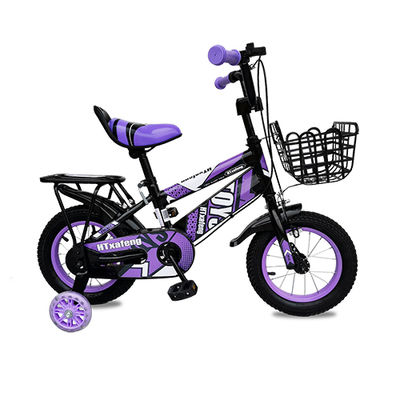 Bicicletas para niños al por mayor y al por menor más vendidos para niños en var