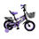 Bicicletas para niños al por mayor y al por menor más vendidos para niños en var - 1