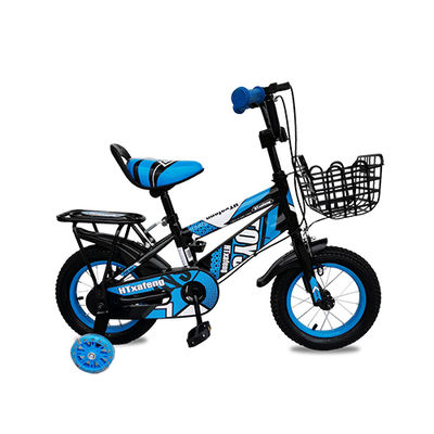 Bicicletas para niños al por mayor y al por menor más vendidos para niños en var - Foto 2