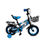 Bicicletas para niños al por mayor y al por menor más vendidos para niños en var - Foto 2