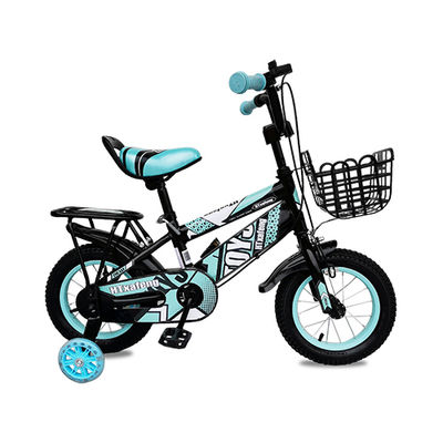 Bicicletas para niños al por mayor y al por menor más vendidos para niños en var - Foto 3