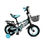 Bicicletas para niños al por mayor y al por menor más vendidos para niños en var - Foto 3
