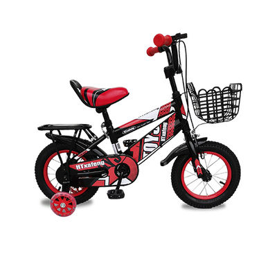 Bicicletas para niños al por mayor y al por menor más vendidos para niños en var - Foto 4