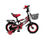 Bicicletas para niños al por mayor y al por menor más vendidos para niños en var - Foto 4