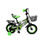 Bicicletas para niños al por mayor y al por menor más vendidos para niños en var - Foto 5