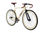 Bicicletta Fixie Bike alluminio Scatto Fisso Single Speed &amp;amp; Fixed Gear - 1