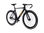 Bicicletta Fixie Bike Alluminio Scatto Fisso Single Speed &amp;amp; Fixed Gear - Foto 2