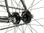 Bicicletta Fixie Bike Scatto Fisso Single Speed &amp;amp; Fixed Gear - Foto 2