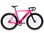 Bicicletta Fixie Scatto Fisso Alluminio Single Speed &amp;amp; Fixed Gear - 1