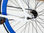 Bicicletta Fixie Scatto Fisso alluminio Single Speed &amp;amp; Fixed Gear - Foto 3