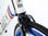 Bicicletta Fixie Scatto Fisso alluminio Single Speed &amp;amp; Fixed Gear - Foto 4