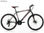 Bicicletta Montagna 26&amp;quot; in Alluminio shimano 2xdisco e sosp - 1