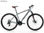 Bicicletta Montagna 29&amp;quot; Allu.shimano 2xdisco e sosp - 1