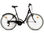 Bicicletta Passeggio Shimano 6V - Foto 2