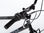 Bicicletta Passeggio-Trekking Shimano 6V - Foto 5