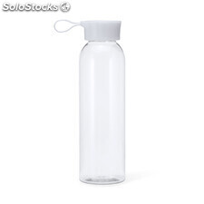 Bidon 600 ml aloe blanco ROMD4044S101