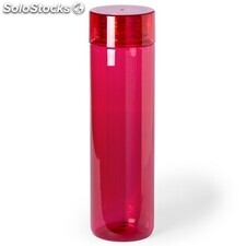 Bidón de tritán libre de BPA de 780ml