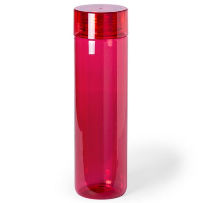 Bidón de tritán libre de BPA de 780ml