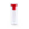 Bidón libre de BPA en tritán y de 700ml de capacidad