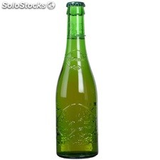 RICARD Pastis de Marseille 45% 2l pas cher 