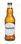 Bière blanche hoegaarden 330ML vente en gros - 1