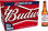 Bière Budweiser - Bouteilles et canettes/canettes de bière/bière américaine! - Photo 2