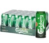 Bière Carlsberg 330 ml 500ml Qualité supérieure