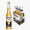 Bière Corona Extra 330ml / 355ml - 1