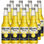 Bière Corona Extra 330ml / 355ml - Photo 4