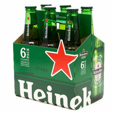 Bière Heinekens de Holland WhatsApp +4721569945
