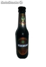 Bière Sevebrau