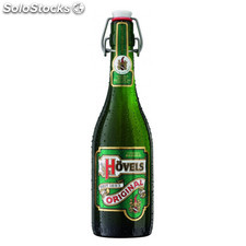 Bières - hovels original 50CL Caja 24 Und