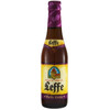 biere leffe