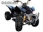 BIG ATV QUAD 150cc AUTOMATIC