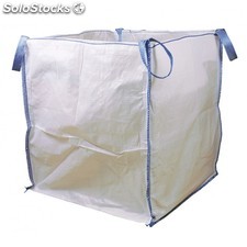 Comprar Big Bag Sacas 1000 Kg Catalogo De Big Bag Sacas 1000 Kg En Solostocks