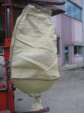 Big bags - neuf et occasion - Photo 3