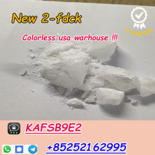 Big crystal 2fdck, best color top quality 2-fdck whatsapp:+85252162995