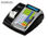 Big ii touch Touch-Screen ecr - 1