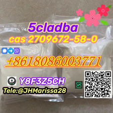 Big Sale cas 2709672-58-0 5cladba Threema: Y8F3Z5CH