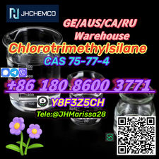 Big Sale CAS 75-77-4 Chlorotrimethylsilane Threema: Y8F3Z5CH