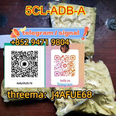 Big Sale Noids raw material kit CAS1119-51-3 5-Bromo-1-pentene Threema: J4AFUE68 - Photo 5