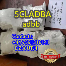 Big stock 5cl 5cladba adbb jwh018 4fadb 5fadb 5f-mdmb-2201 for sale