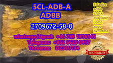 Big stock finished products 5cl 5cladba adbb strong powder on sale