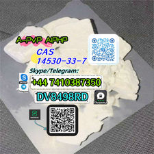 big supplier for a-pvp aiphp cas 14530-33-7